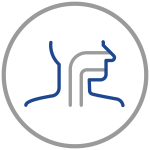 Potential Clinical Consequences Residual Neuromuscular Blockade