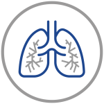 Potential Clinical Consequences Residual Neuromuscular Blockade