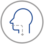 Possible Signs and Symptoms of rNMB